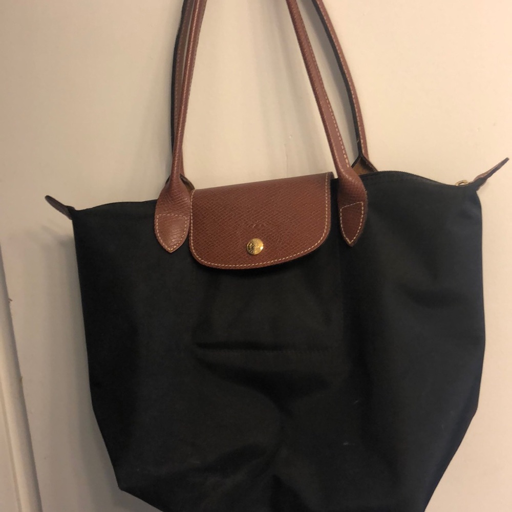 Longchamp small bag